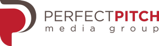 Perfect Pitch Media